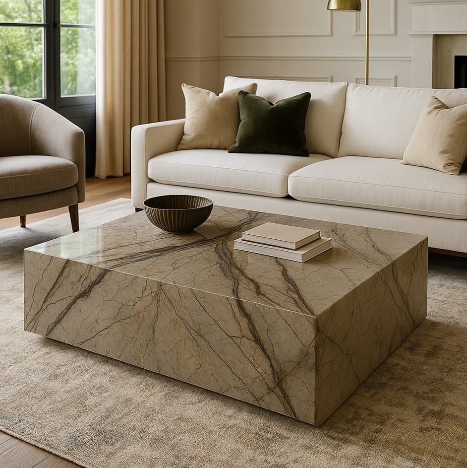 6c18d7b3-88da-4ebc-bbae-930662eaa9f7.uçan sehpa